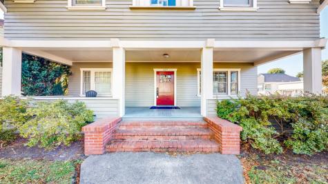 625 Humboldt Street Santa Rosa CA 95404