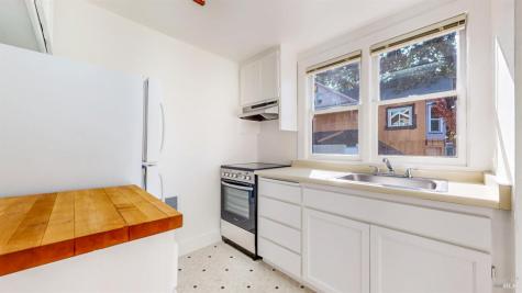 625 Humboldt Street Santa Rosa CA 95404