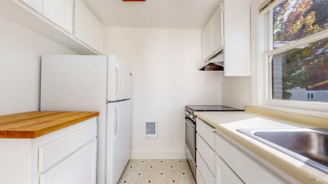 625 Humboldt Street Santa Rosa CA 95404