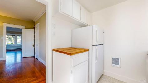 625 Humboldt Street Santa Rosa CA 95404