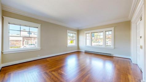 625 Humboldt Street Santa Rosa CA 95404