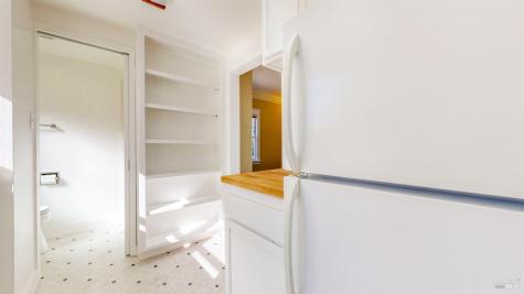 625 Humboldt Street Santa Rosa CA 95404