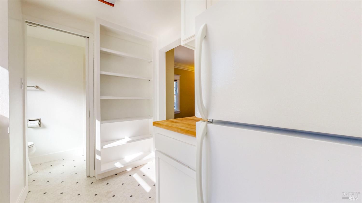 625 Humboldt Street Santa Rosa CA 95404