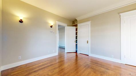 625 Humboldt Street Santa Rosa CA 95404