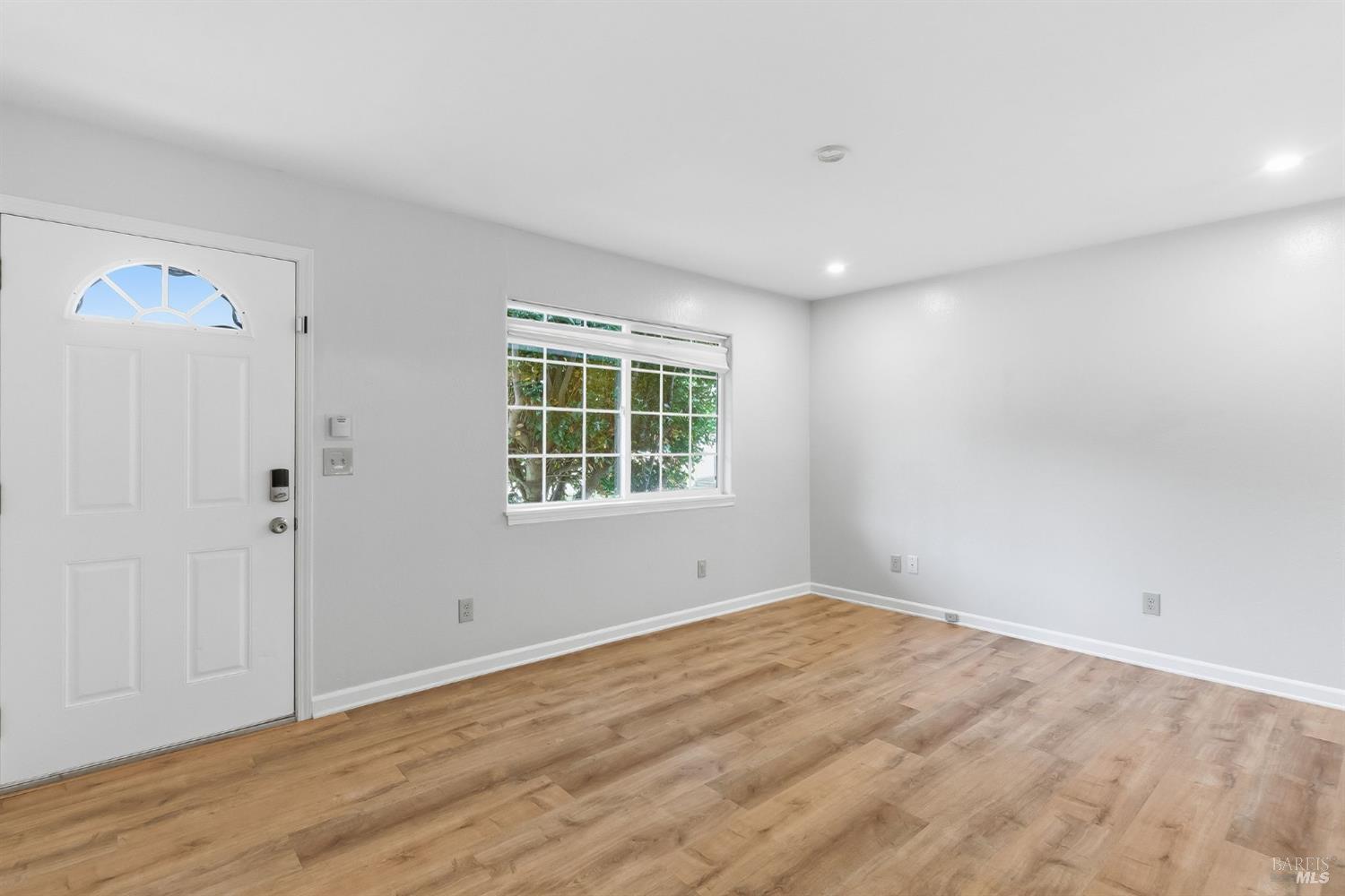 567 San Geronimo Valley Drive San Geronimo CA 94963