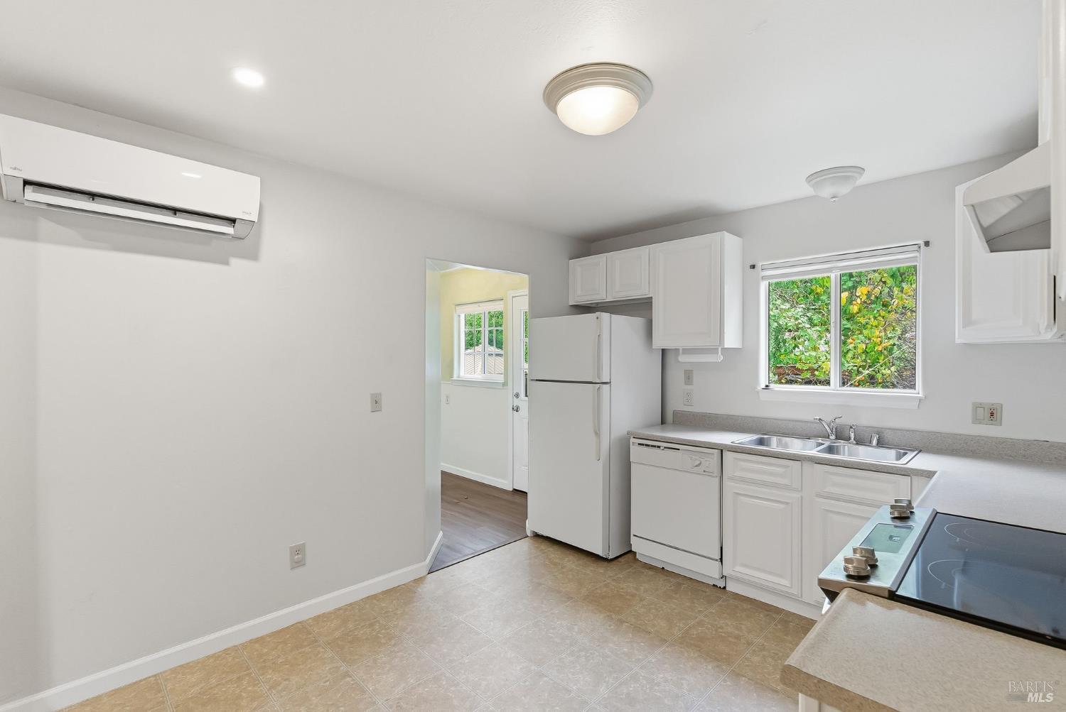 567 San Geronimo Valley Drive San Geronimo CA 94963