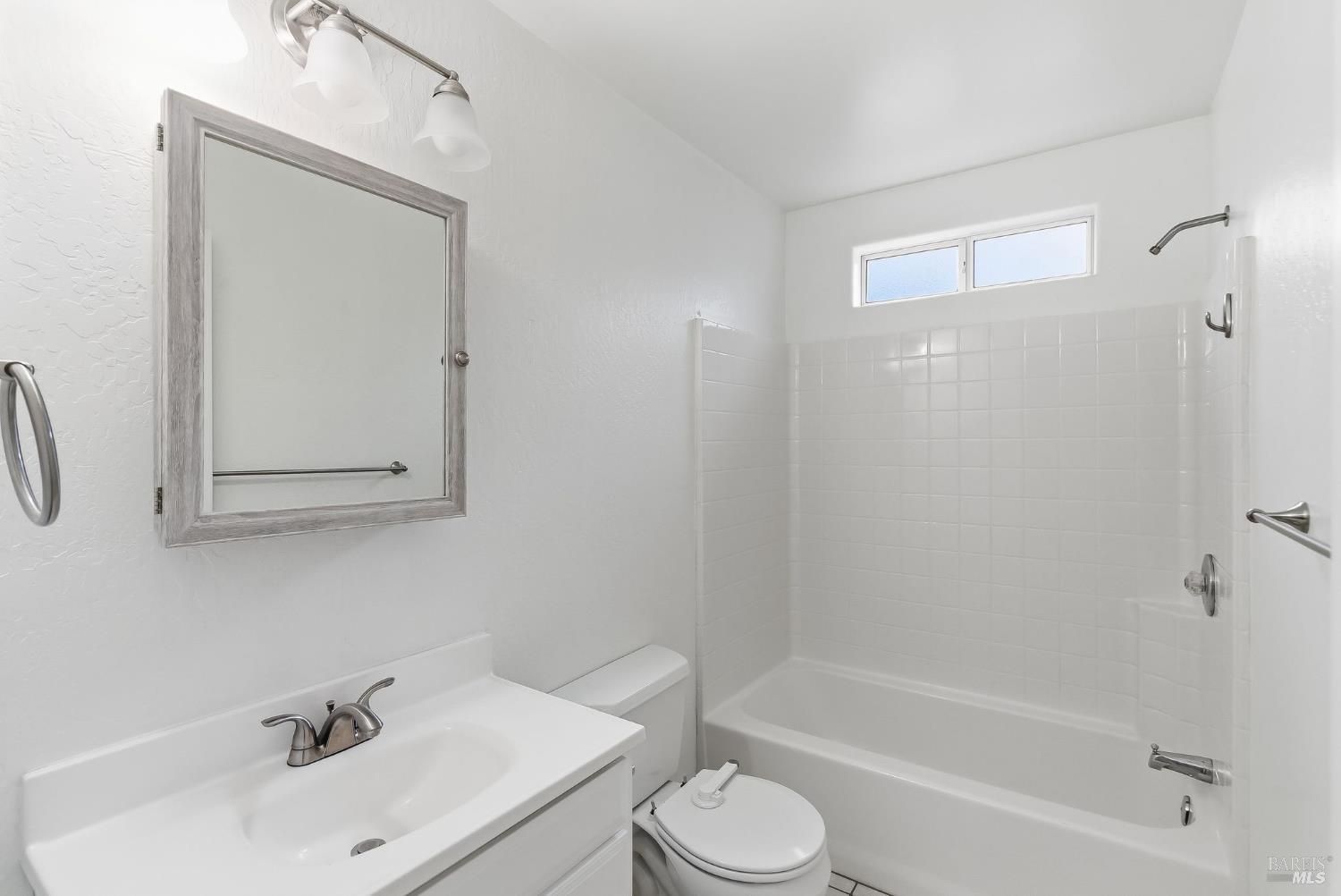 567 San Geronimo Valley Drive San Geronimo CA 94963