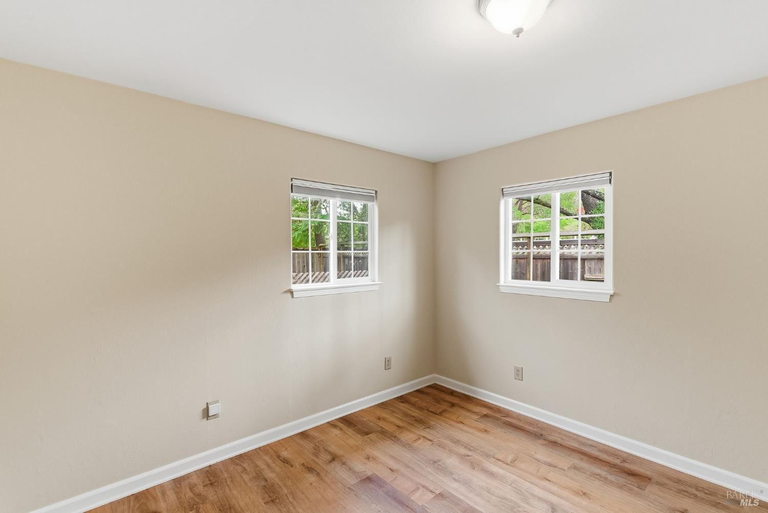 567 San Geronimo Valley Drive San Geronimo CA 94963