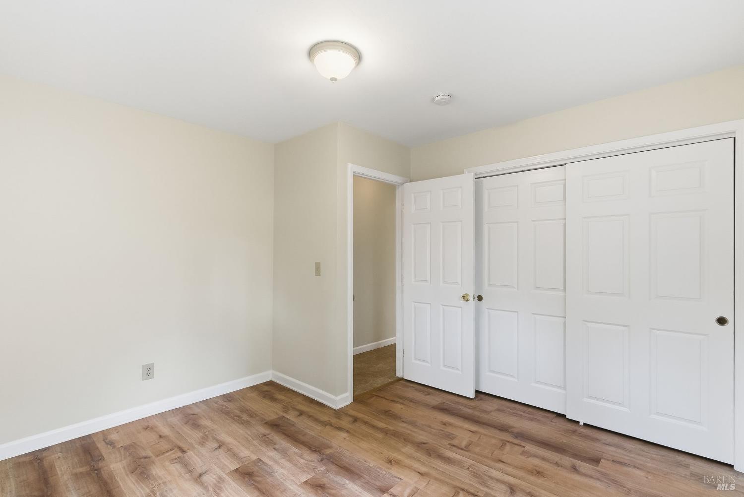 567 San Geronimo Valley Drive San Geronimo CA 94963
