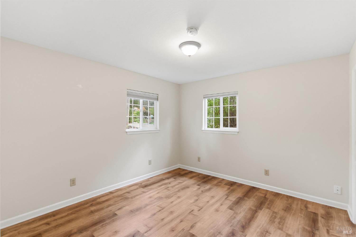 567 San Geronimo Valley Drive San Geronimo CA 94963