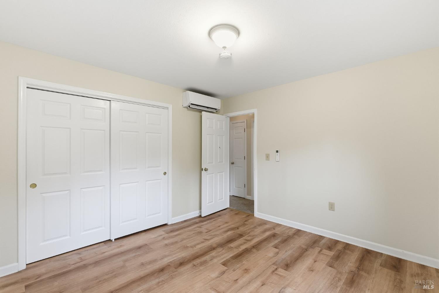 567 San Geronimo Valley Drive San Geronimo CA 94963