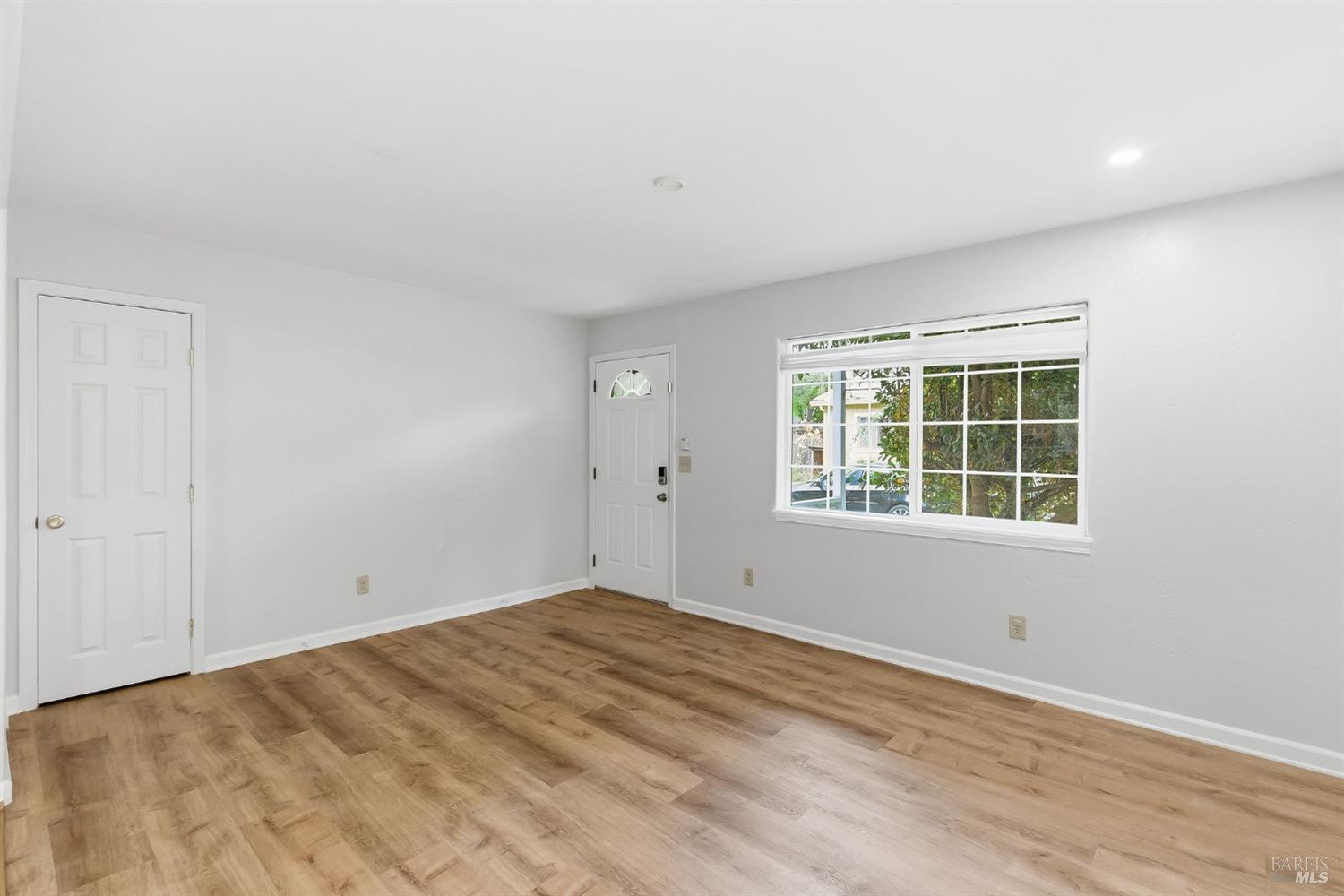 567 San Geronimo Valley Drive San Geronimo CA 94963