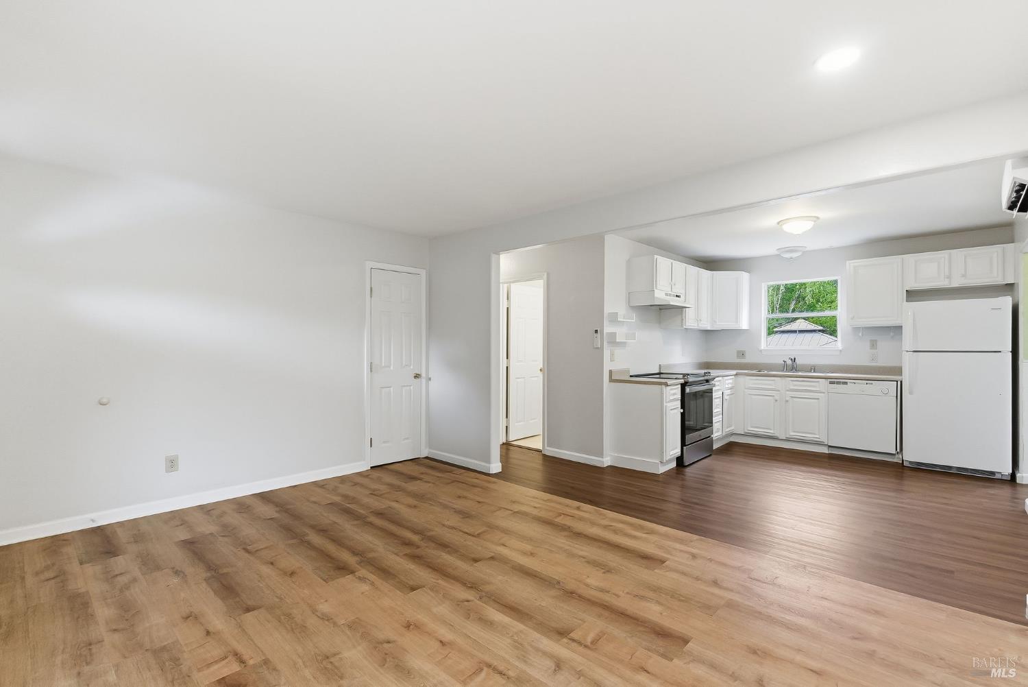 567 San Geronimo Valley Drive San Geronimo CA 94963