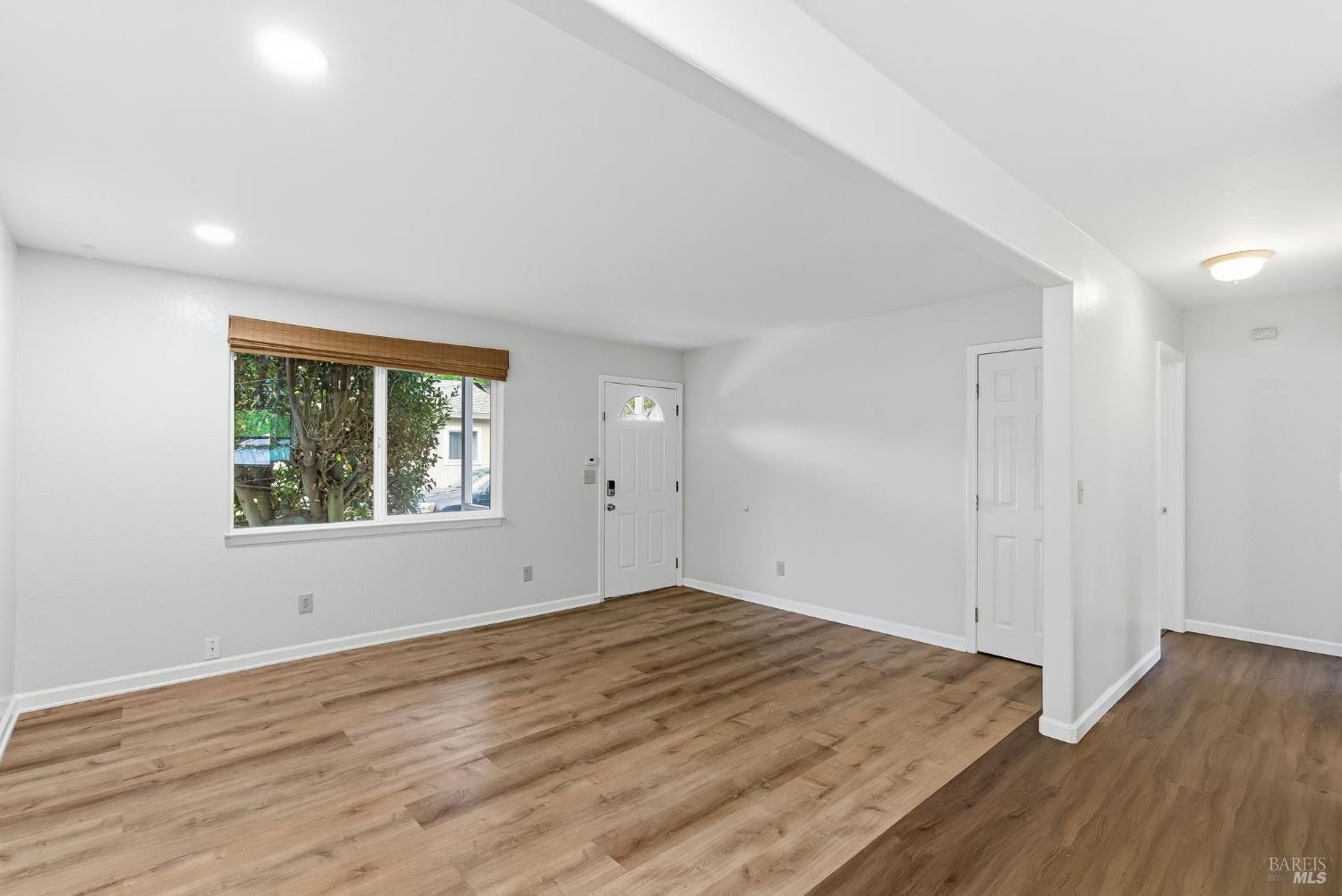 567 San Geronimo Valley Drive San Geronimo CA 94963