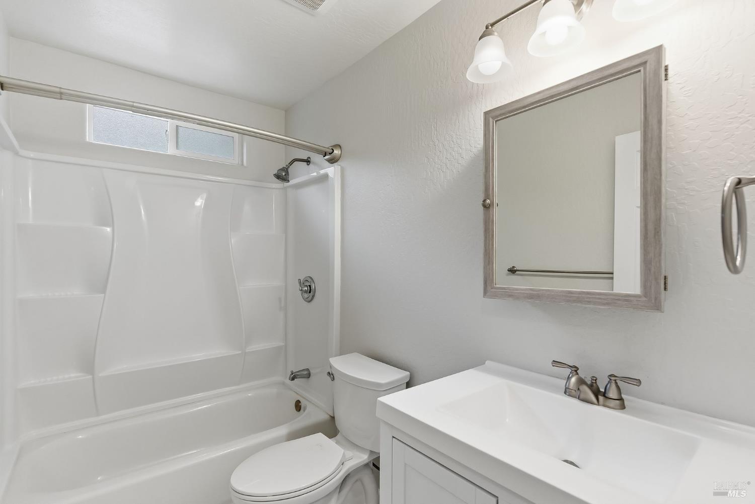 567 San Geronimo Valley Drive San Geronimo CA 94963