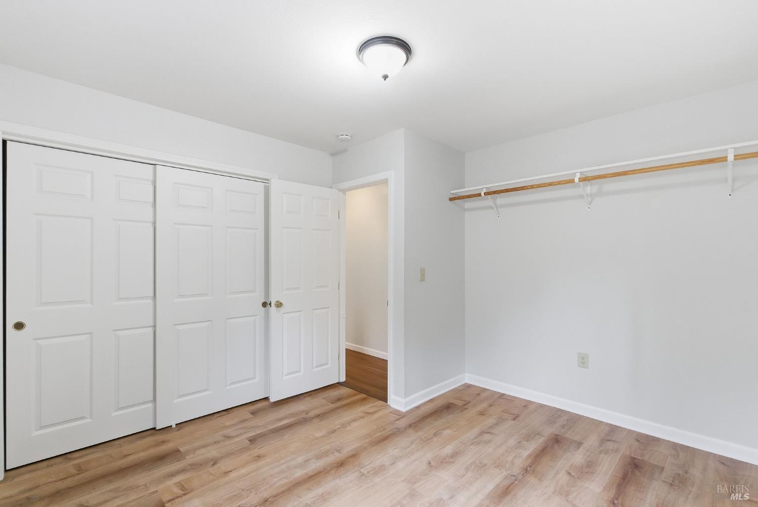 567 San Geronimo Valley Drive San Geronimo CA 94963
