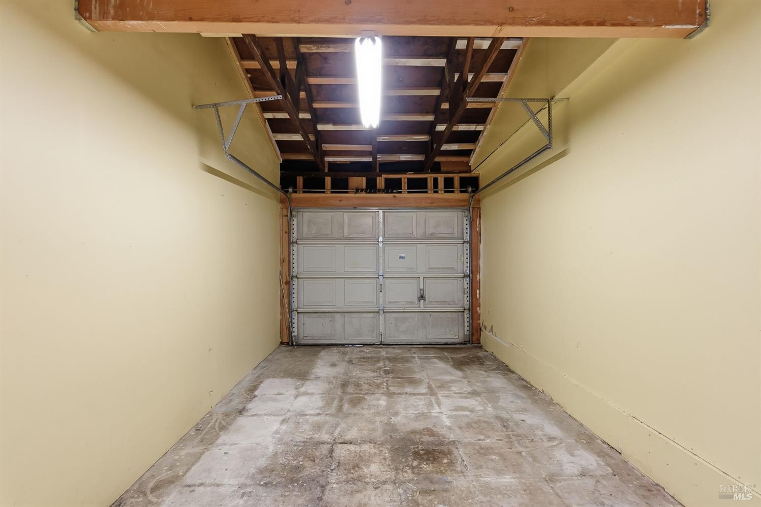 567 San Geronimo Valley Drive San Geronimo CA 94963