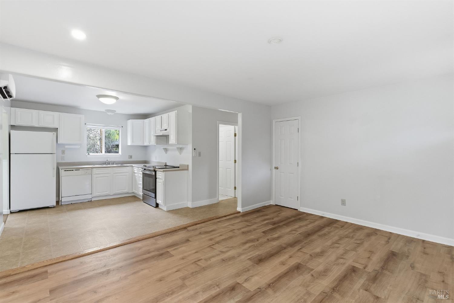 567 San Geronimo Valley Drive San Geronimo CA 94963