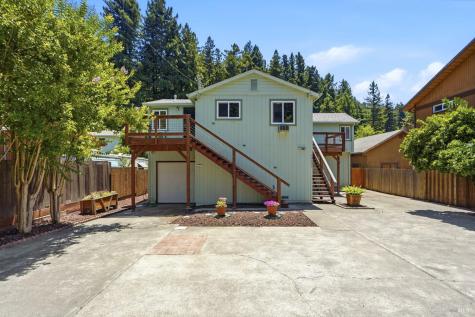 10607 River Road Forestville CA 95436