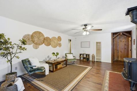 10607 River Road Forestville CA 95436