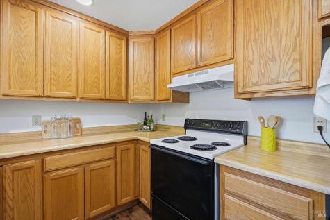 10607 River Road Forestville CA 95436