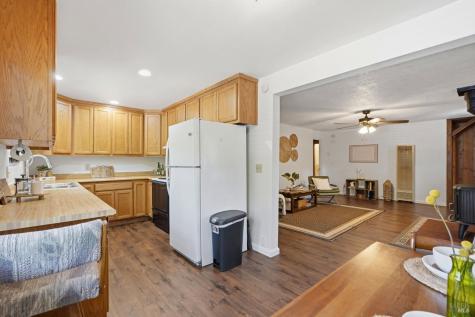 10607 River Road Forestville CA 95436