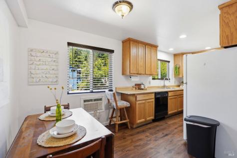 10607 River Road Forestville CA 95436