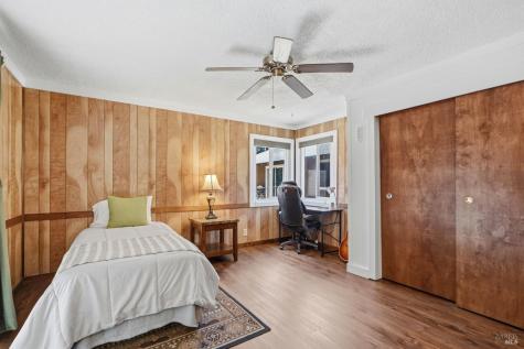 10607 River Road Forestville CA 95436