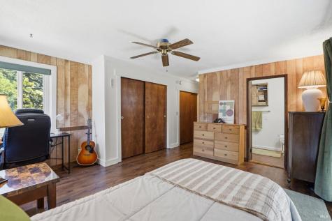 10607 River Road Forestville CA 95436