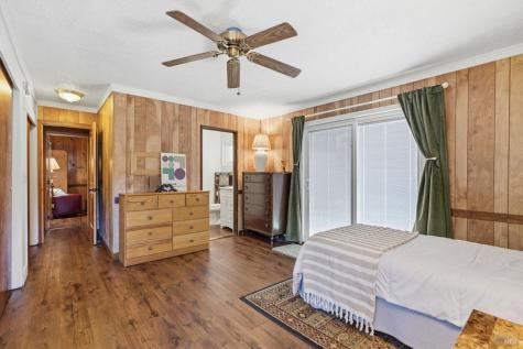 10607 River Road Forestville CA 95436