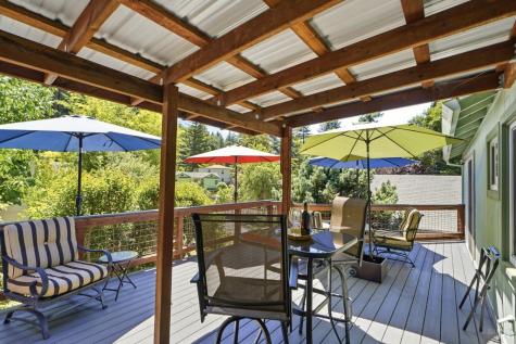 10607 River Road Forestville CA 95436
