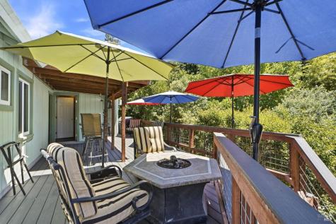 10607 River Road Forestville CA 95436