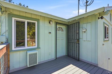 10607 River Road Forestville CA 95436