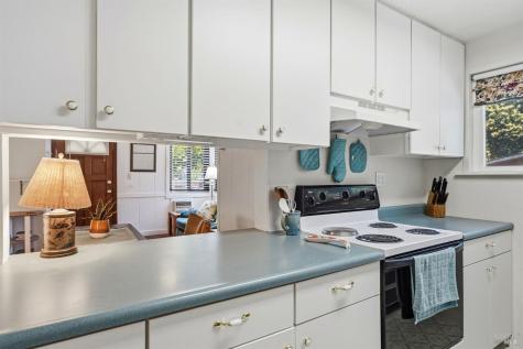 10607 River Road Forestville CA 95436
