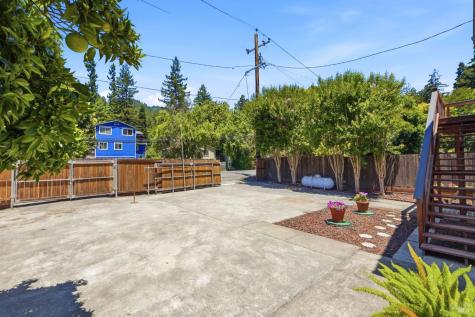 10607 River Road Forestville CA 95436