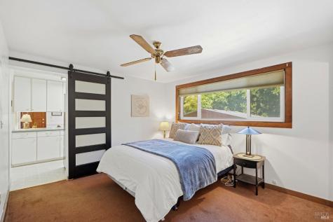 10607 River Road Forestville CA 95436