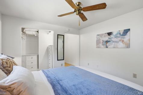 10607 River Road Forestville CA 95436