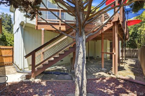 10607 River Road Forestville CA 95436