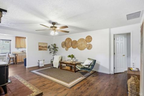 10607 River Road Forestville CA 95436