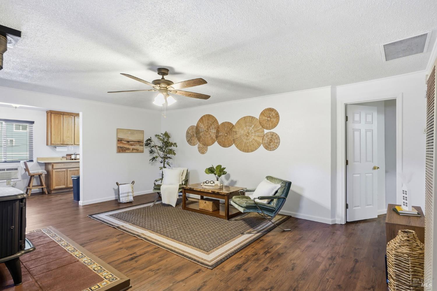 10607 River Road Forestville CA 95436