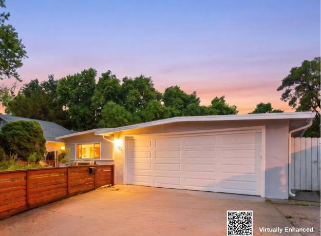 1301 Chestnut Lane Davis CA 95616