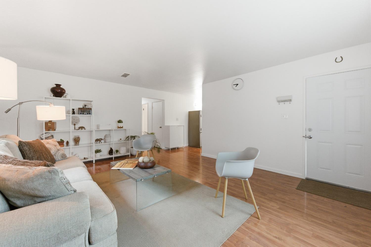 1301 Chestnut Lane Davis CA 95616