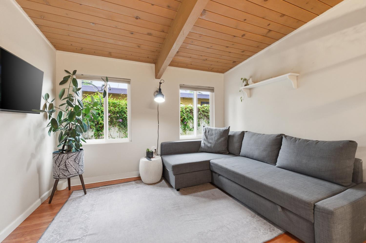 1301 Chestnut Lane Davis CA 95616