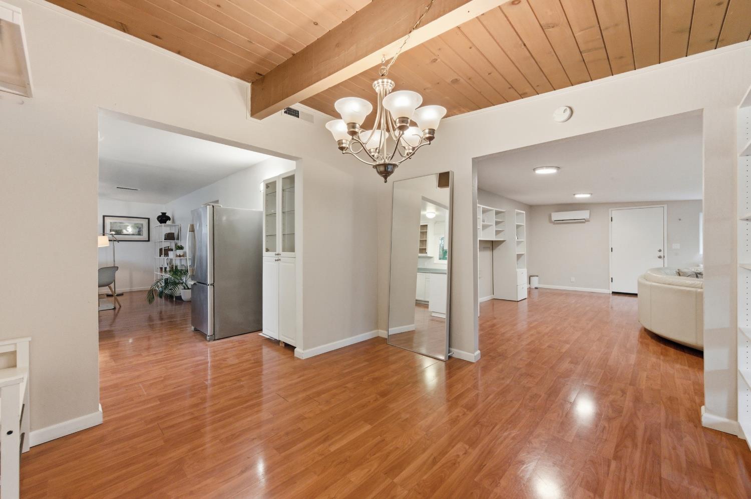 1301 Chestnut Lane Davis CA 95616