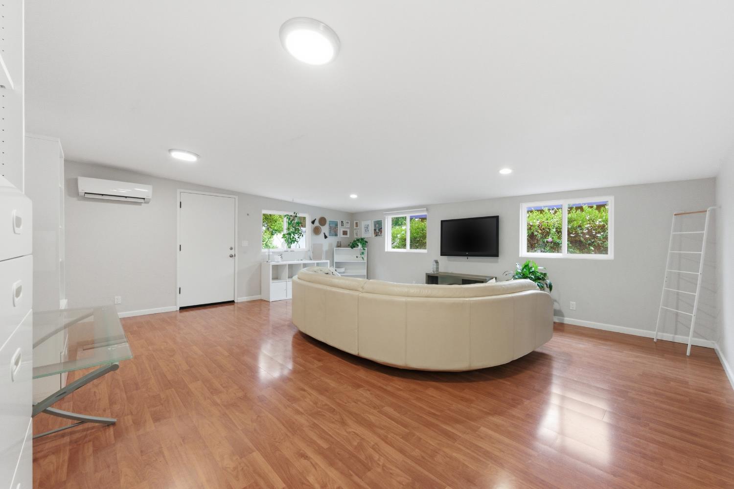 1301 Chestnut Lane Davis CA 95616