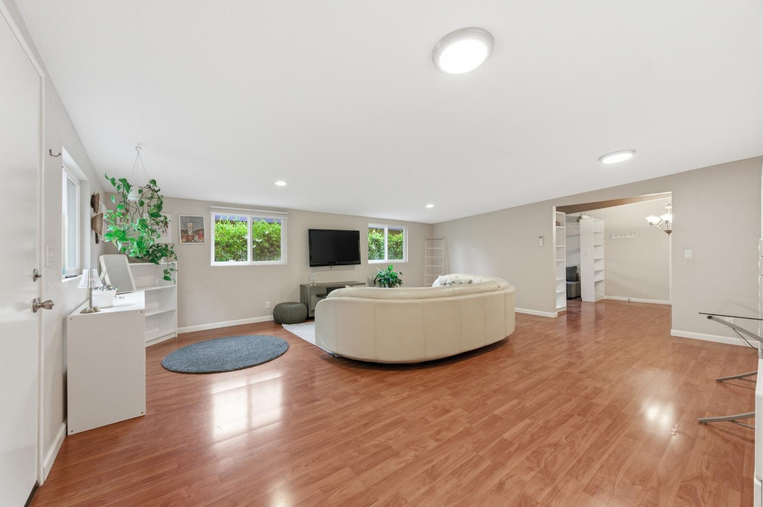 1301 Chestnut Lane Davis CA 95616