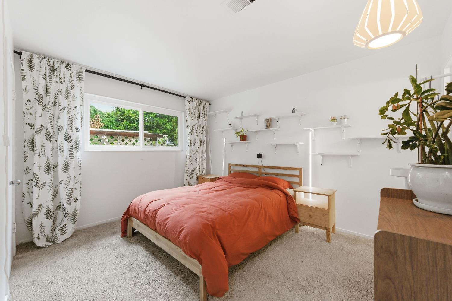 1301 Chestnut Lane Davis CA 95616