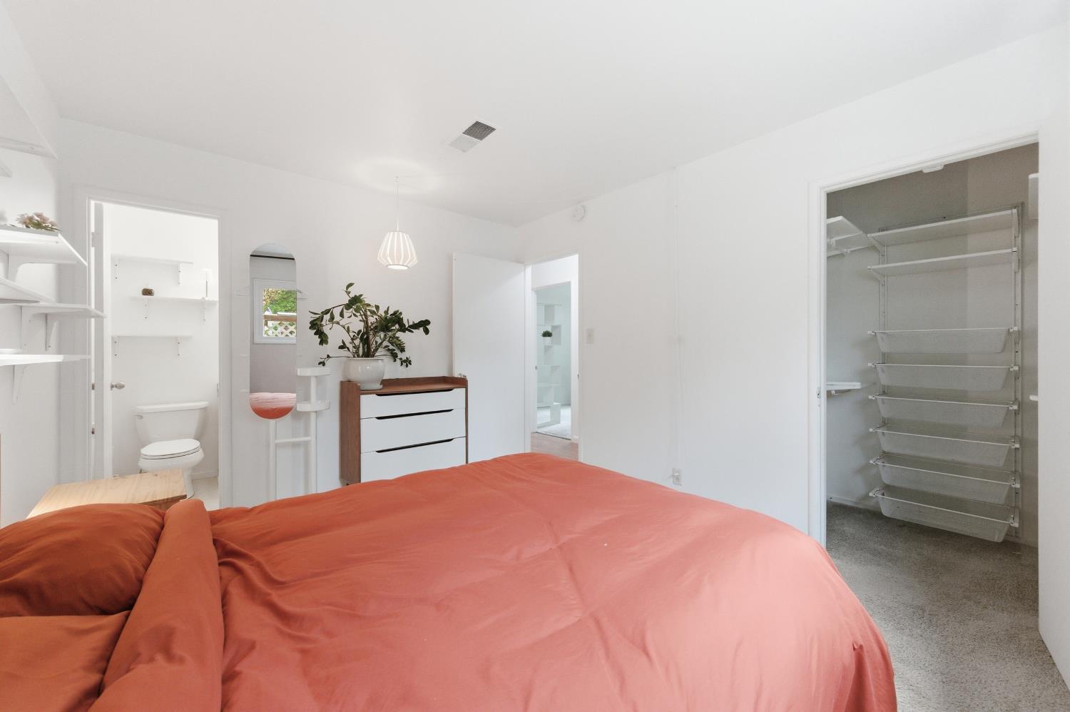 1301 Chestnut Lane Davis CA 95616