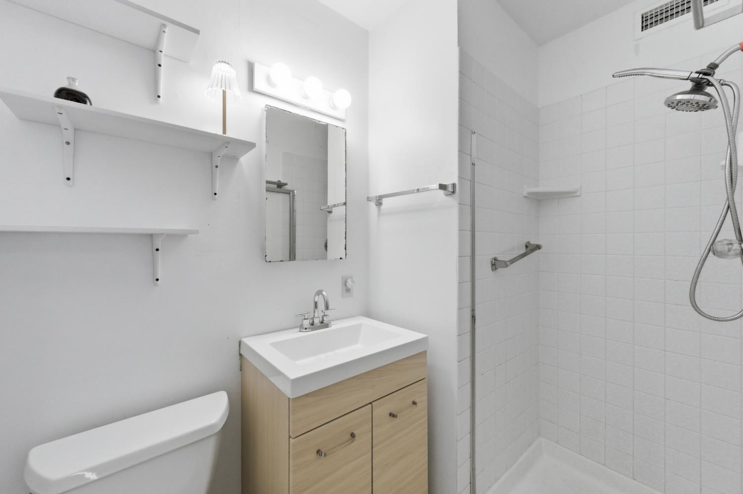 1301 Chestnut Lane Davis CA 95616