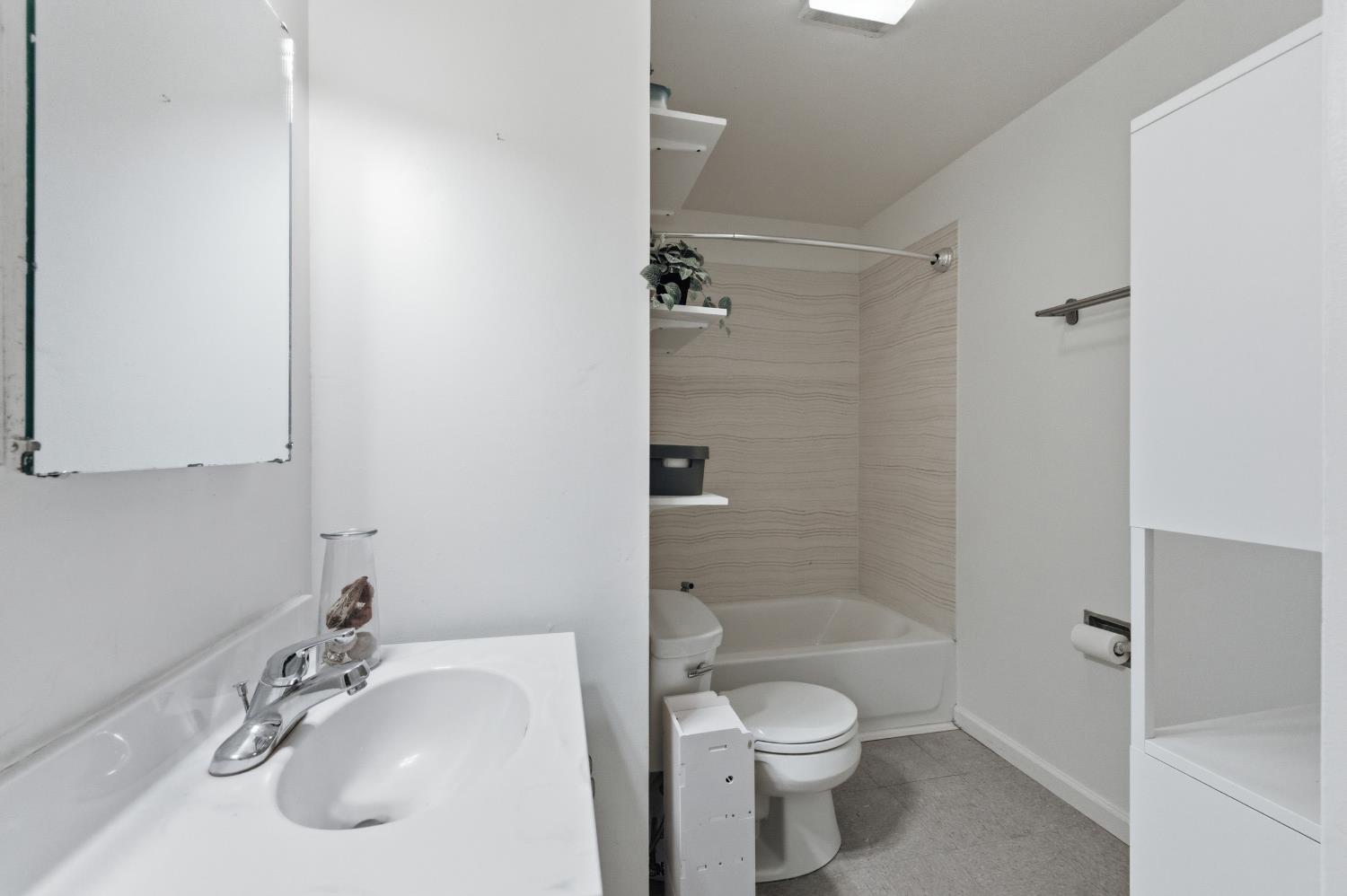 1301 Chestnut Lane Davis CA 95616